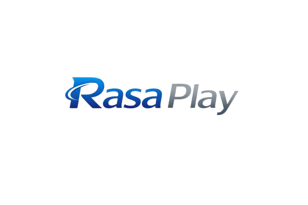 Rasa Play