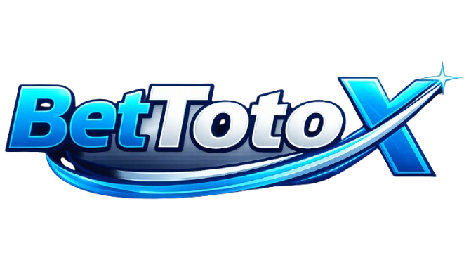 BetTotoX