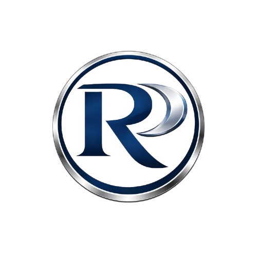 Rasaplay Jackpot