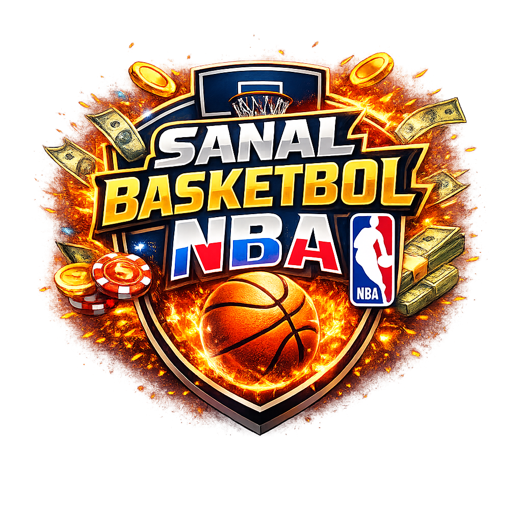 Basketbol NBA