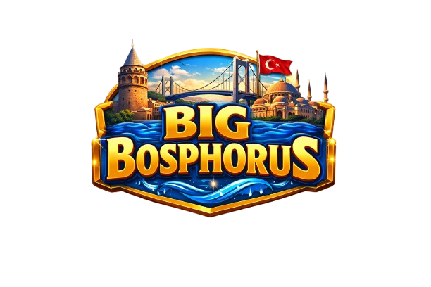 Big Bosphorus