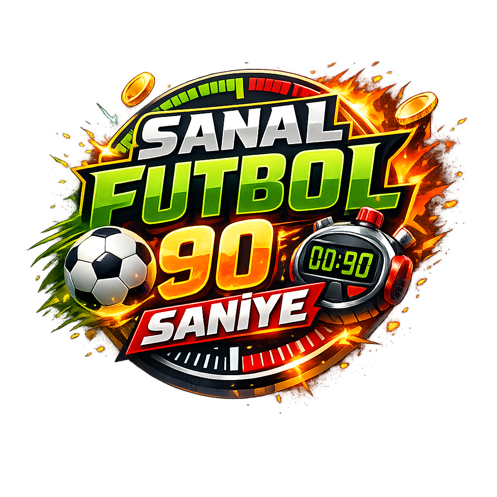 Futbol 90 Saniye
