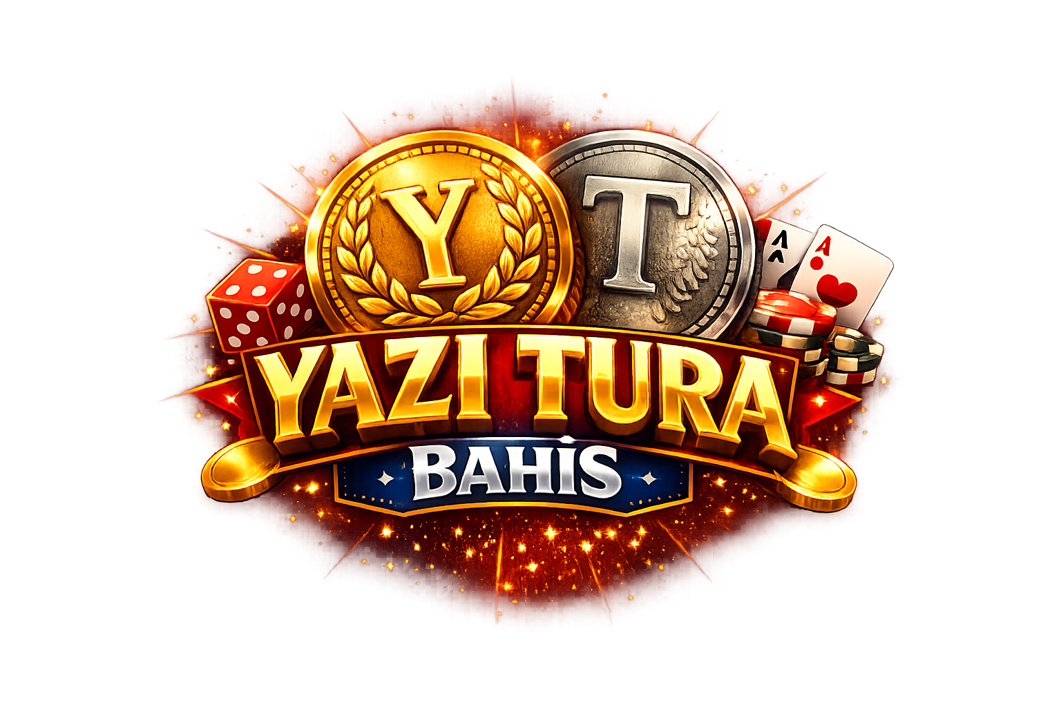 Yazı Tura